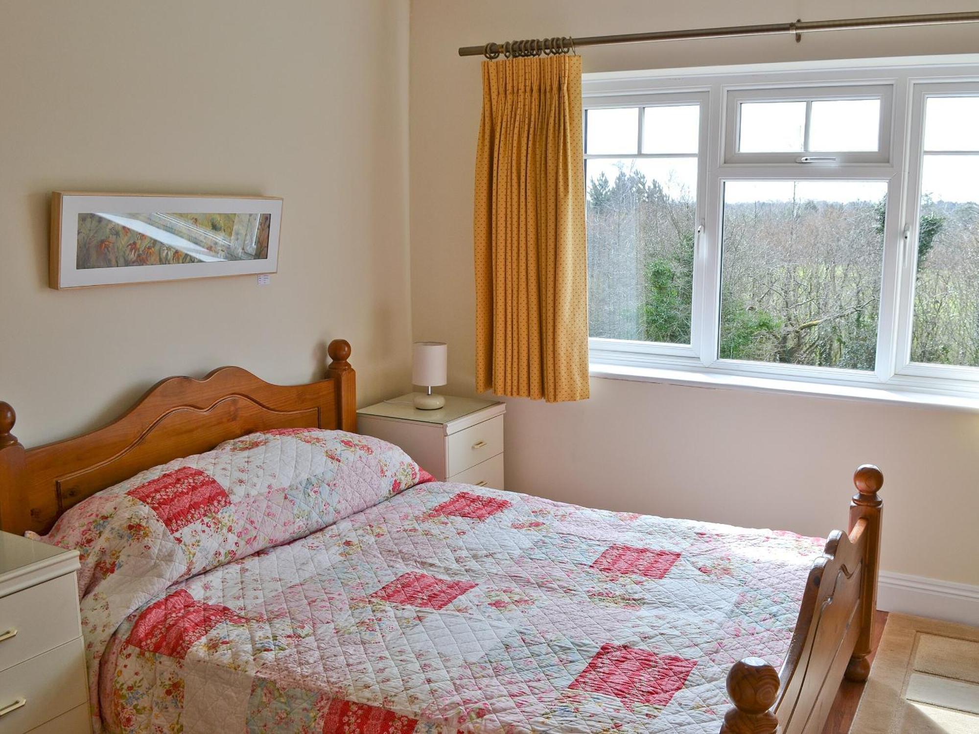 Heron Cottage Timsbury  Dış mekan fotoğraf